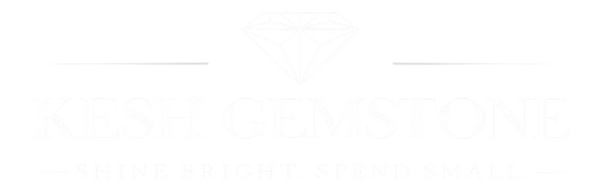 Kesh Gemstone