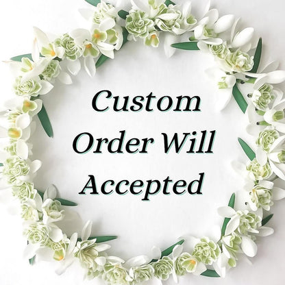 10.40 Ct Cushion-Cut Natural Diamond Solitaire Ring — Eight-Prong Setting